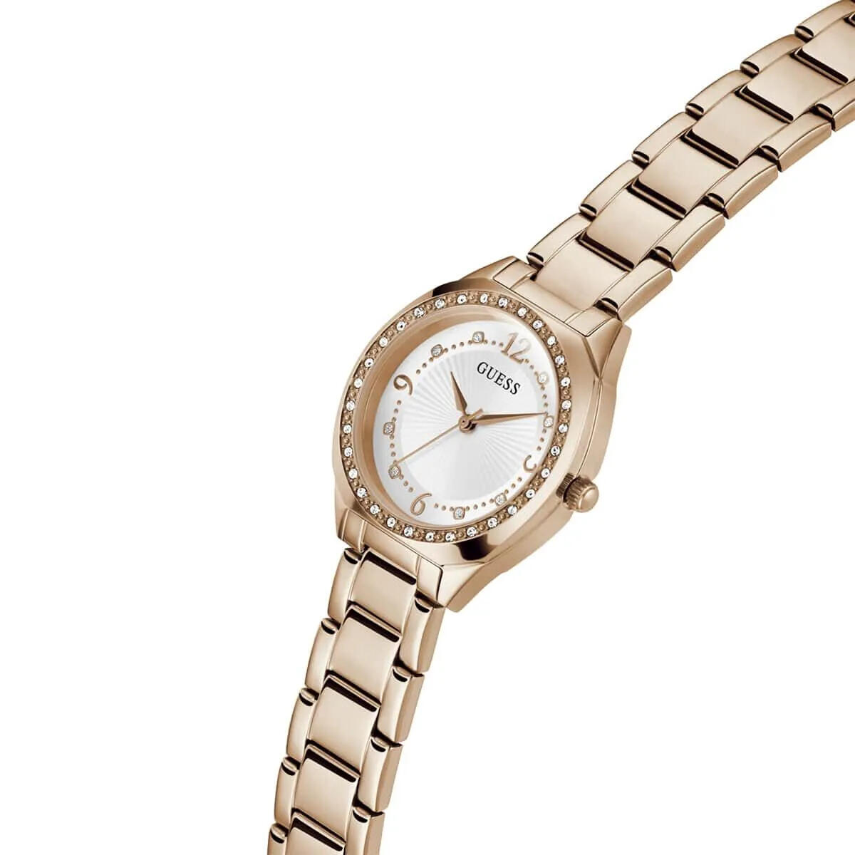 Guess Saat Kadın GUGW0767L3