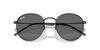Ray-Ban Gözlük Unisex 0RBR0103S 002/GR 53