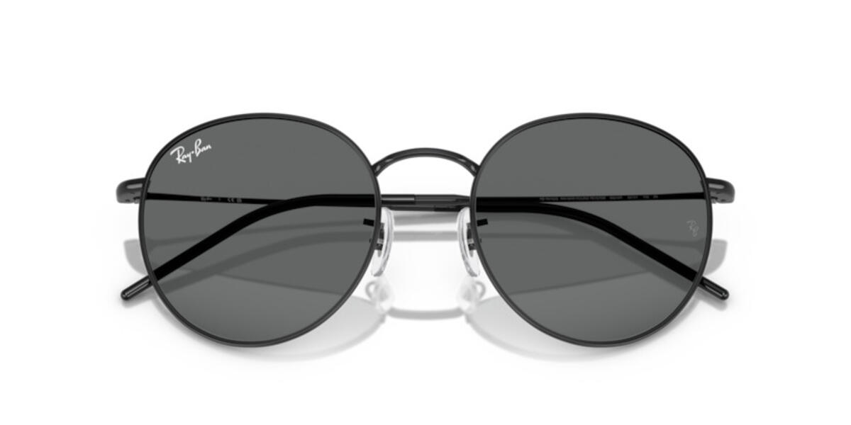 Ray-Ban Gözlük Unisex 0RBR0103S 002/GR 53