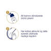 Dove Kadın Roll-On Original 50Ml