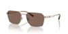 Emporio Armani Gözlük Erkek 0EA2140 30027357