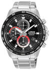 Lorus Saat Erkek RM357JX9
