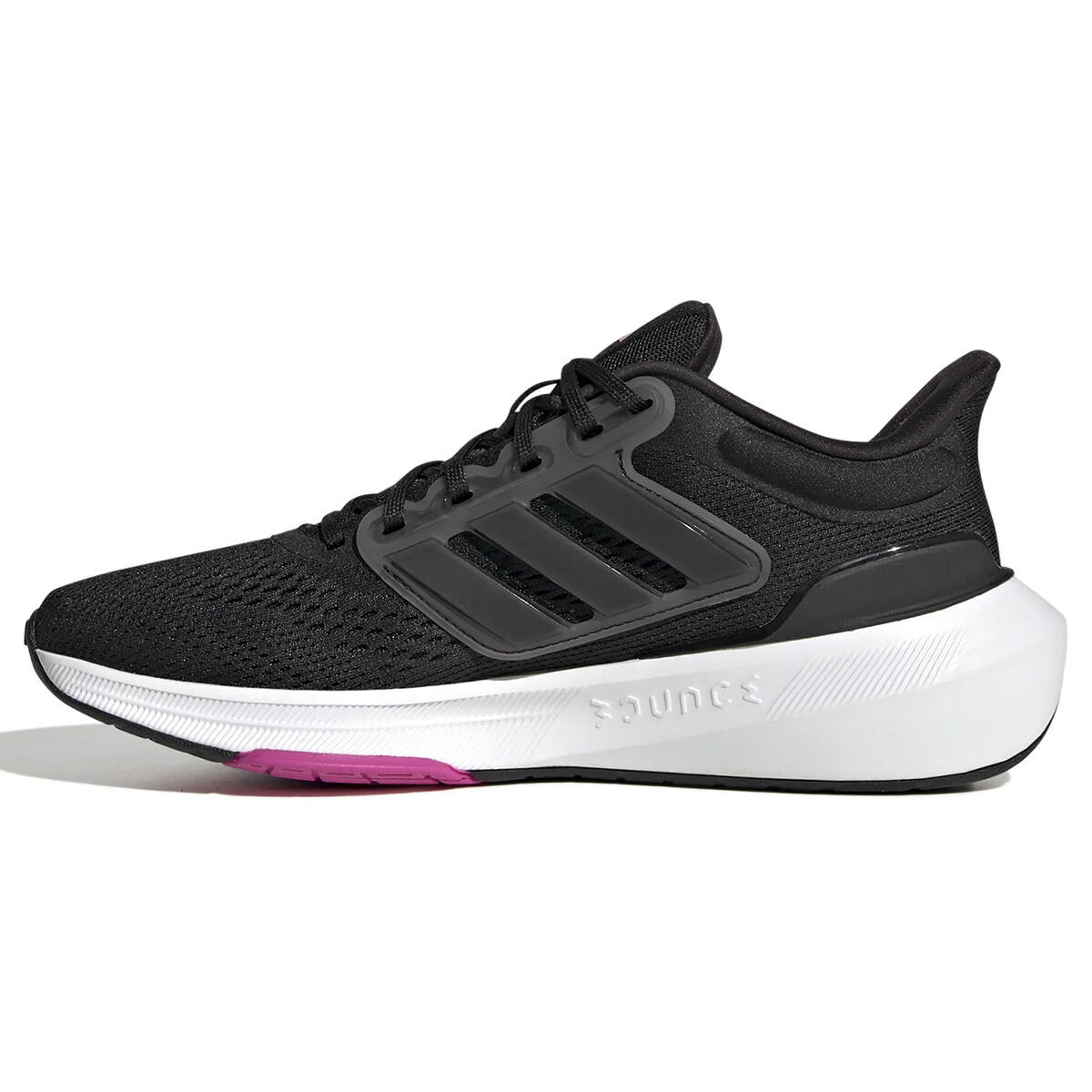 Adidas Ultrabounce W HP5785 Siyah