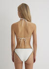 Mavi Bikini Alt M1913173-70053 Ekru