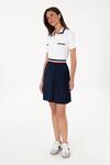 U.S Polo Assn. Etek 2100849 G082SZ0TL Lacivert