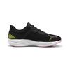 Puma Redeem Profoam 377995_24 Siyah