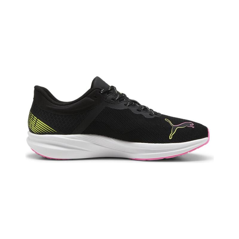 Puma Redeem Profoam 377995_24 Siyah (Dy)