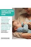 Chicco Biberon PS Antikolik PP 150Ml Erkek 202112