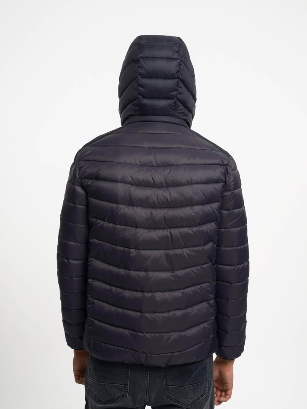 Loft Mont LF2033757 Antrasit Loft Mont LF2033757 Antrasit