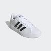 Adidas Grand Court Base 2,0 Gw9250 Beyaz