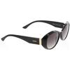 Hawk Gözlük Unisex HW2162 01