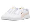 Puma Club Iı Sl 39744504 Beyaz