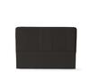 Armis Başlık 120*200 Winart Antrasit