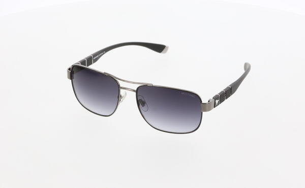 Mustang Gözlük Erkek MU2251 04