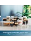 Philips Kahve Makinesi Espresso Ep5547/90