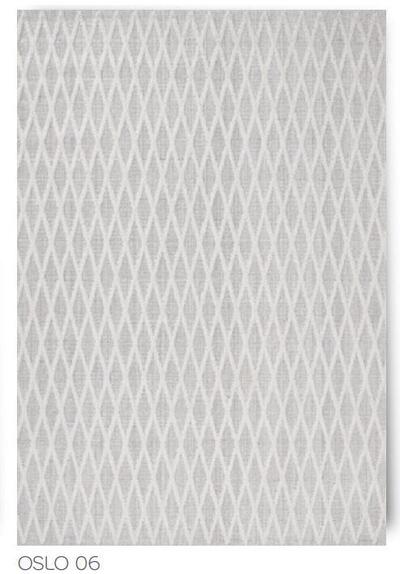 Milimetrik Yolluk Oslo 160 Cm Kod.6