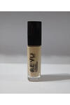 Beyu Deluxe Fondöten Flawless No:17