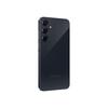 Samsung Cep Telefonu Galaxy A55 5G 8/128Gb Awesome Navy