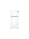 Samsung Buzdolabı No-Frost RT50K600PWW/TR