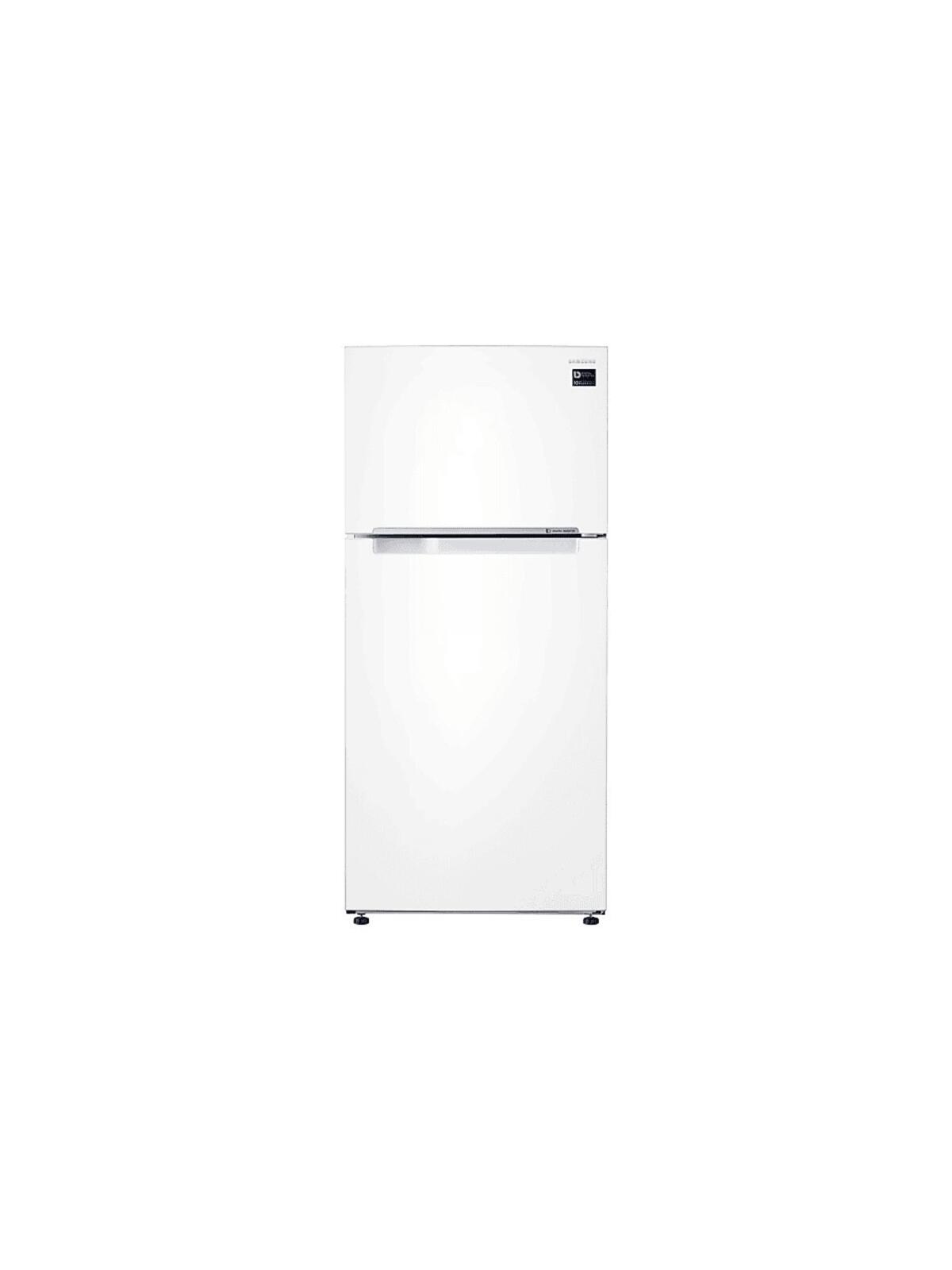 Samsung Buzdolabı No-Frost RT50K600PWW/TR