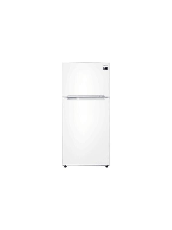 Samsung Buzdolabı No-Frost RT50K600PWW/TR