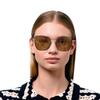 Vogue Gözlük Kadın 0VO4277SB 507883 56