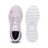 Puma Anzarun Lite 371128_55 Gül Kurusu