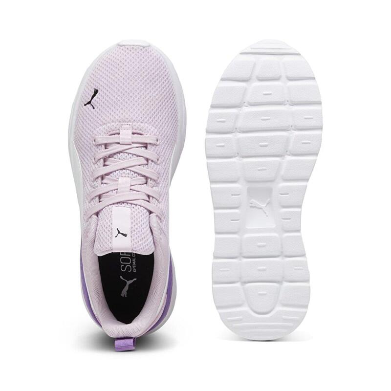 Puma Anzarun Lite 371128_55 Gül Kurusu (Dy)