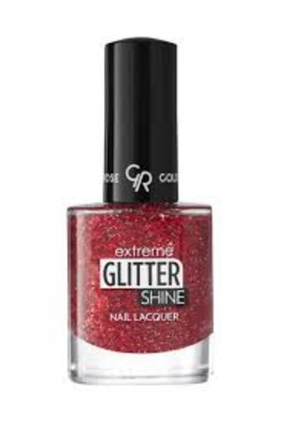 Golden Rose Oje Glitter Shine No:210 (Dy)