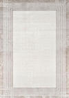 Royal Halı 160*230 Kim KC34A-1