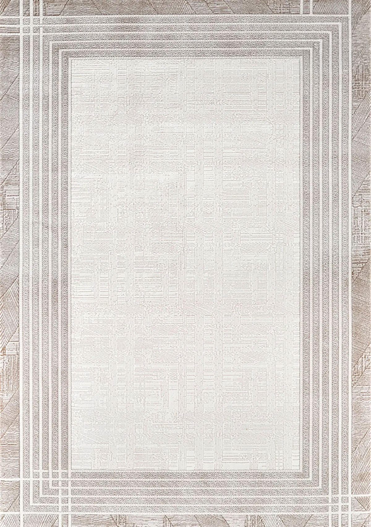 Royal Halı 160*230 Kim KC34A-1
