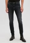 Mavi Pantolon James Coal M0042485215 Antrasit