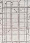 Atlas Halı 100*200 Dore DU08A-5