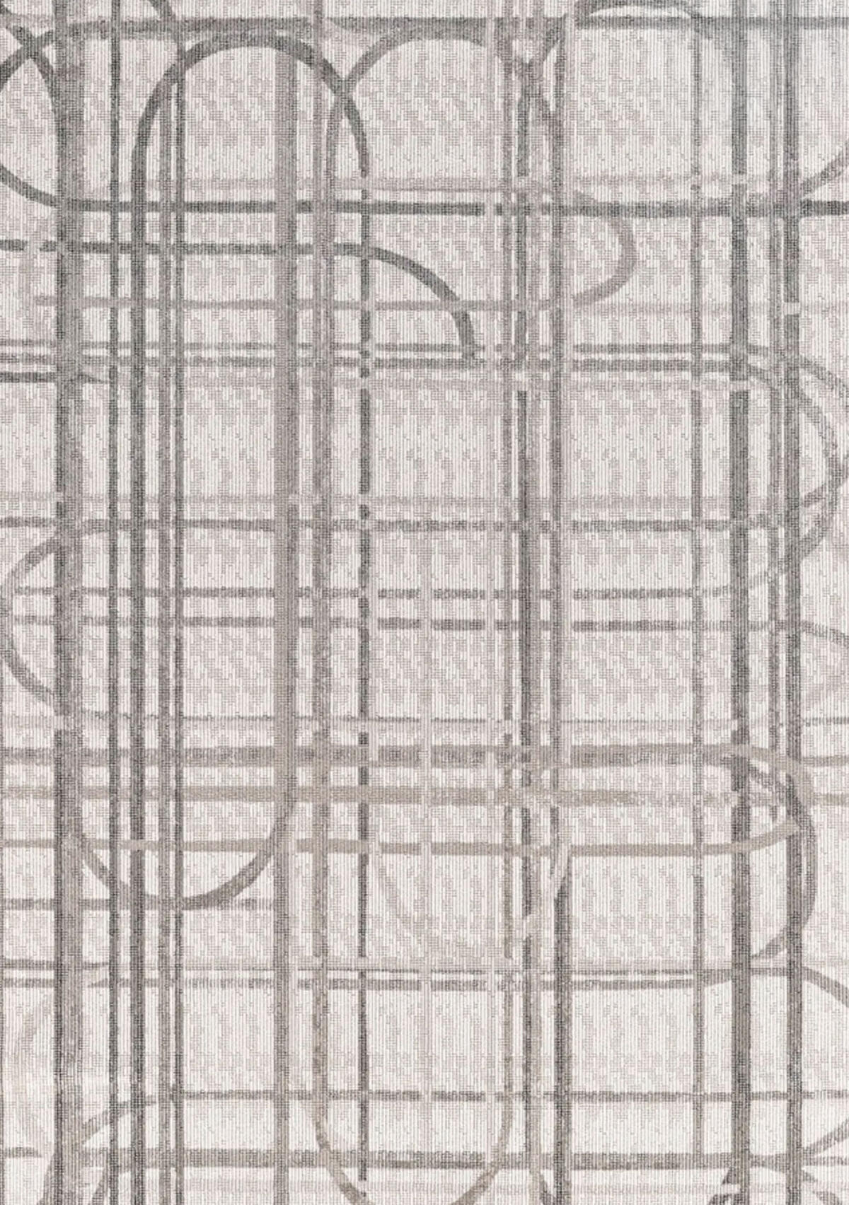 Atlas Halı 100*200 Dore DU08A-5
