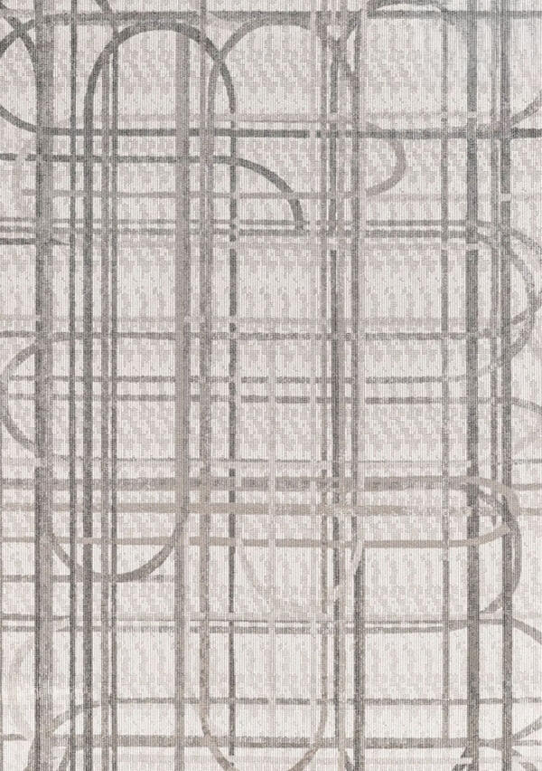 Atlas Halı 100*200 Dore DU08A-5
