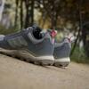 Adidas Terrex Tracerocker 2 Gtx Ig8925 Gri