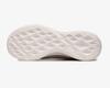Skechers Burst 2,0 88888036Tk Mve