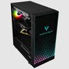 Casper Excalibur Gaming E650 E65H.144F-BE50X-0FC