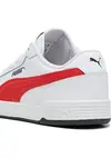 Puma Caracal 369863_43 Beyaz