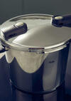 Fissler Düdüklü T. 6Lt Vitaquick Elemental FS60046006000