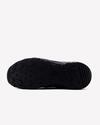 Skechers Go Run Trail Altitude-İmpervi 220574 Olbk