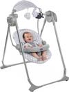 Chicco Salıncak Swing Polly Swing Up Leaf 79110790