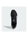 Adidas Galaxy 7 M ID8760 Siyah