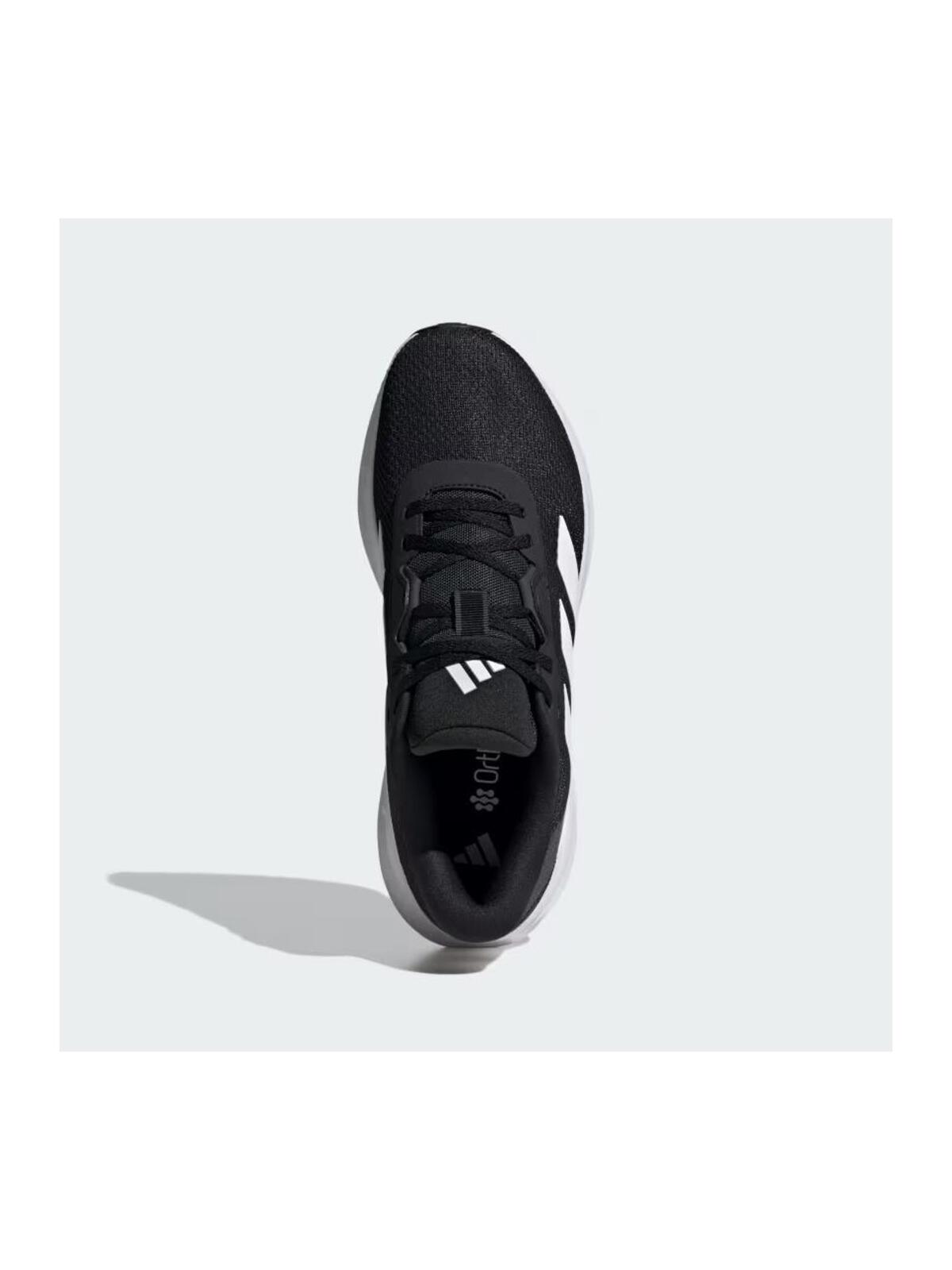 Adidas Galaxy 7 M ID8760 Siyah