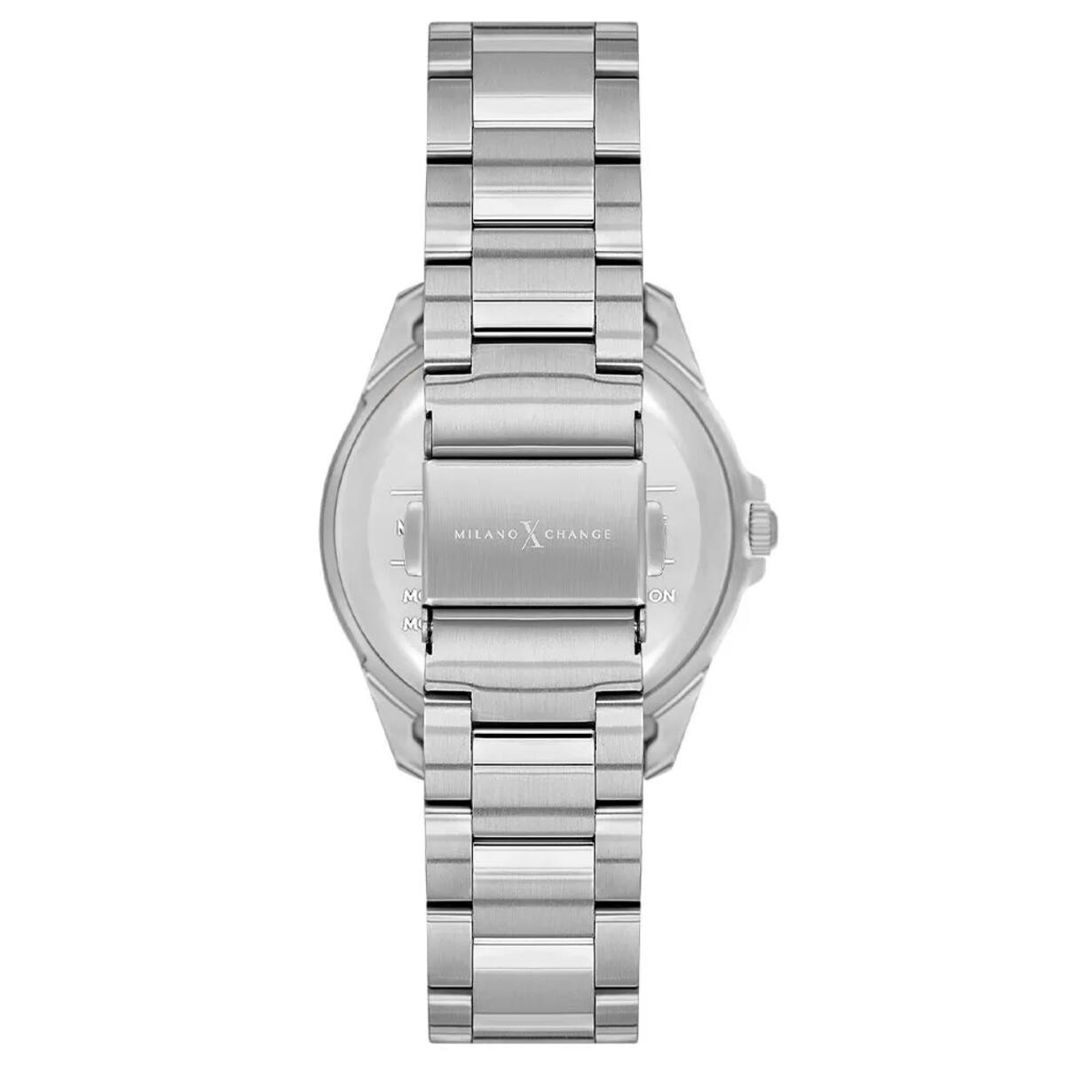 Milano X Change Saat Kadın MXL47001
