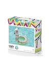 Can Toys Simit 113X109Cm CAN-36158