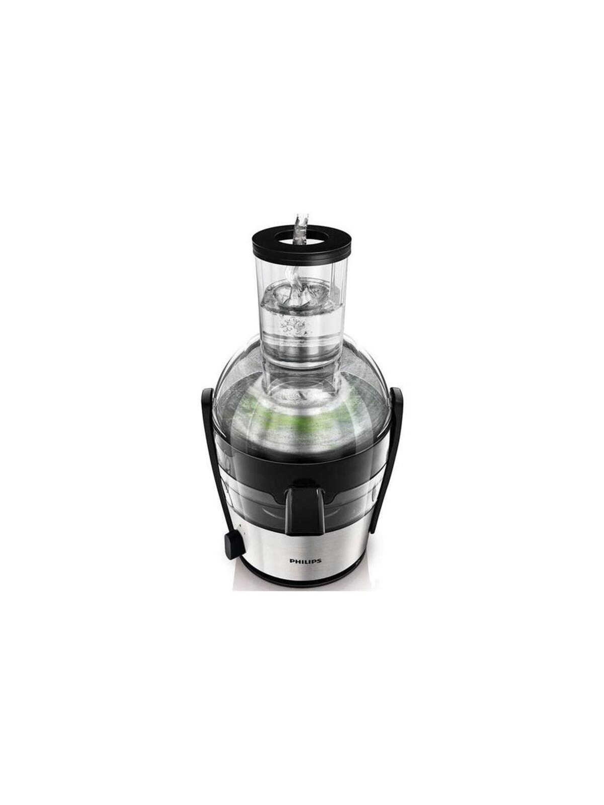 Philips Katı Meyve Sıkacağı Hr1863/20