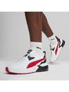 Puma Vis2K 39231828 Beyaz