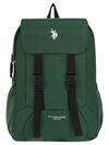 U.S. Polo Assn. Sırt Çantası PLCAN25096