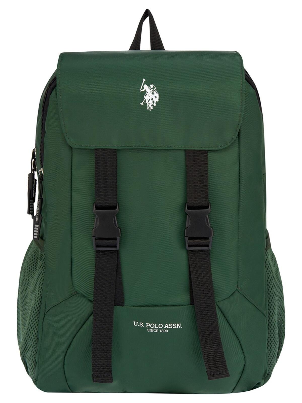 U.S. Polo Assn. Sırt Çantası PLCAN25096